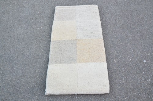 Original berber teppich - original, aus