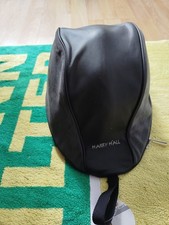 Reithelm Harry Hall Gr. 61 Neu