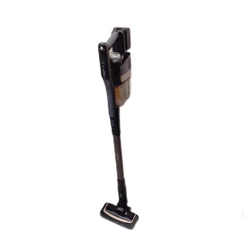 Philips 9000 series aquatrio - series,