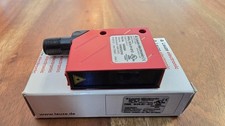 Leuze PRKL 8/24.91-S12 Laser