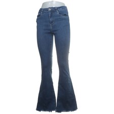 Redial, Jeans, Größe: 36