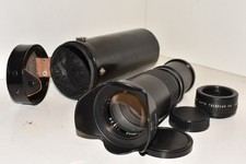 Canon DSLR EOS Digital Fit