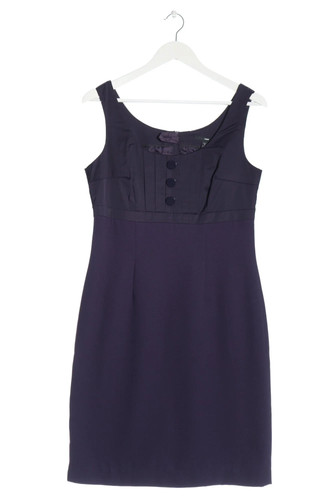Festliches kleid damen - kleid,