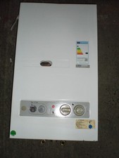 Junkers mini 8-3 KE 11/14-1