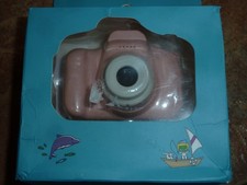Kinder Digital Kamera Camera