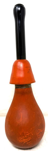 Klistier klistierspritze - klistier,