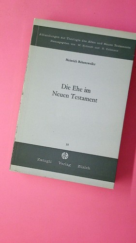178735 heinrich baltensweiler - 178735,