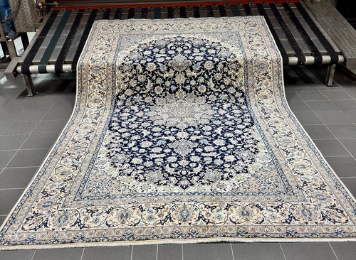 Orientteppich handgeknüpft - orientteppich,