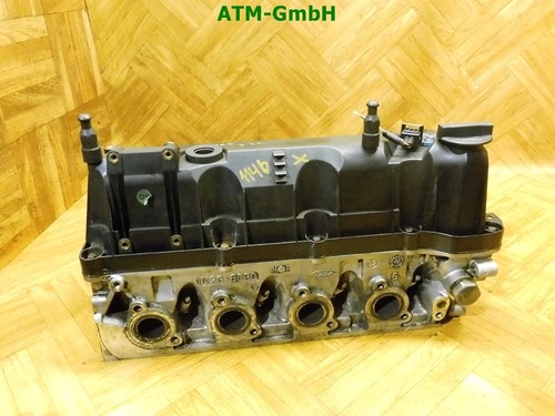 Zylinderkopf ford fiesta - ford, v