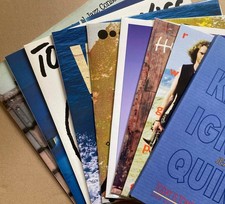 Konvolut Jazz Vinyl-LPs -2-