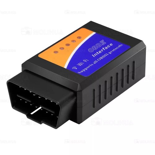 Obd2 diagnosegerät - obd2,