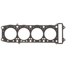 Zylinderkopfdichtung für