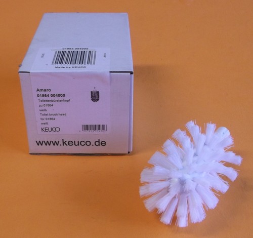 Keuco amaro elegance plan - keuco,