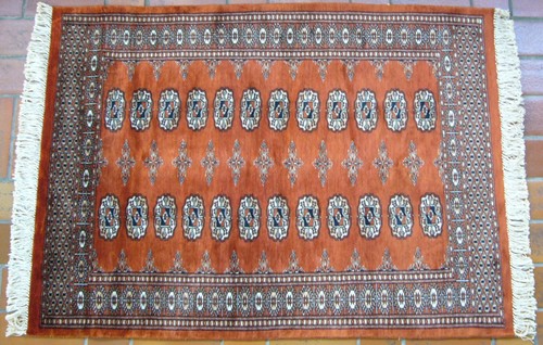 Orientteppich pakistan - orientteppich,