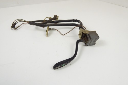 Porsche 911 1974 1976 - 911, 1974-1976