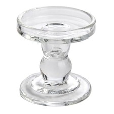 SANDRA RICH DUAL Kerzenhalter