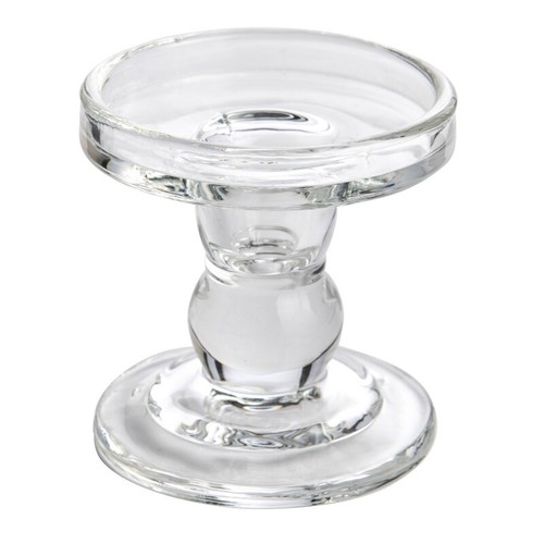 Sandra rich dual kerzenhalter - sandra,