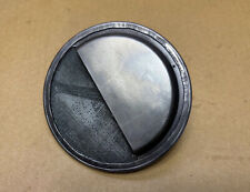 Honda CB750 Seven-Fifty(RC42)Ölsieb Ölsumpf oil strainer 1992-2001