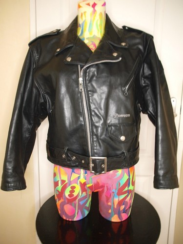 Vintage perfect schott - perfect, 106