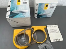 Hansgrohe Axor Uno - Logo