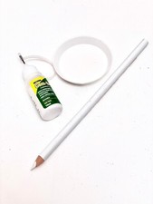 10 ml Leuchtfeuer Gemtec