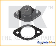 Federbeinstützlager NK 671502