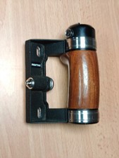 Poigne PENTAX 6x7 67 67II Hot