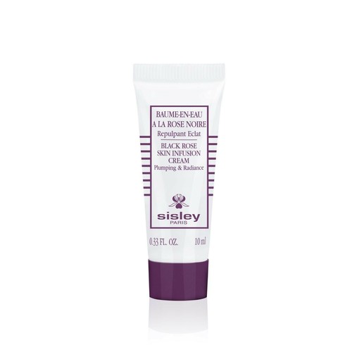 Sisley baume eau la - baume, rose