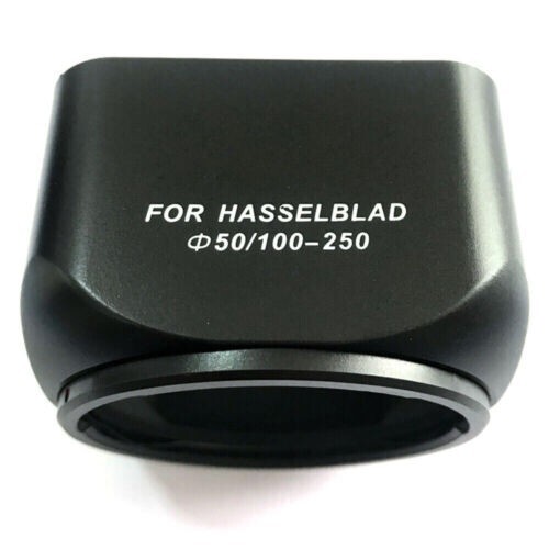 For hasselblad b50 - b50, 100-250mm