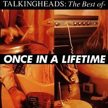 The best once - the,