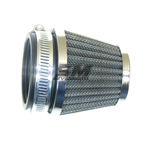 Universal sportluftfilter - universal,