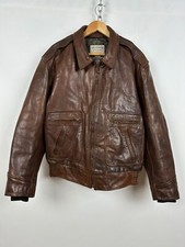 Men vintage chevignon - vintage,