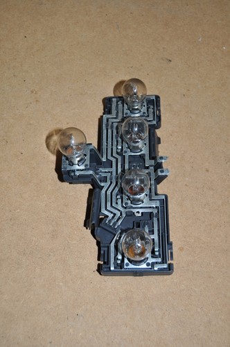Original passat 3bg - vw,