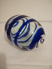 Björn Ronnquist Ikea