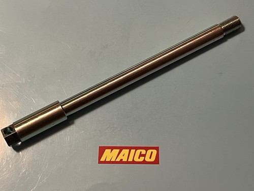Maico vorderradspindel - maico,