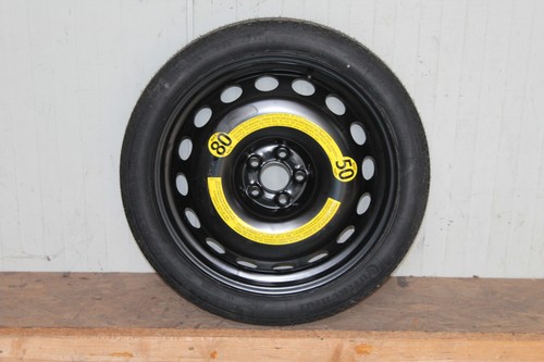 Notrad reserverad ersatzrad - reserverad,