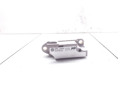 Ford galaxy airbagsensor - ford,