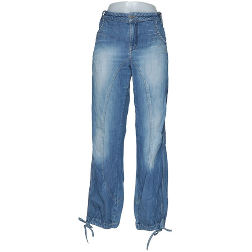 Only limitless denim jeans - only, denim,