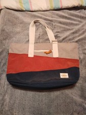 Kipling Shopper Neuwertig