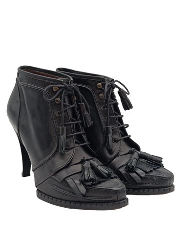 Roberto cavalli damen - cavalli,