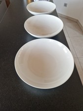 KPM blaue Zeptermarke Design