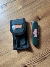 Scout Kindertaschenmesser