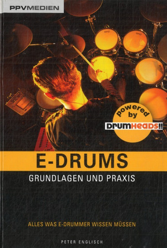 Drums grundlagen und - ,