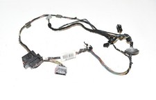 Kabelbaum Leitungssatz Tür