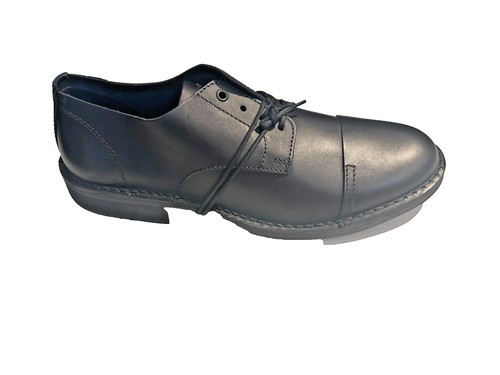 Diesel pit low herren - d-pit,