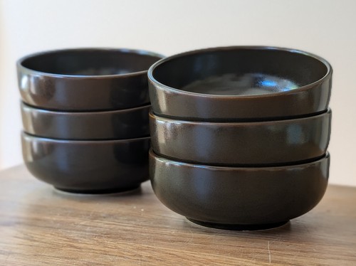 Rosenthal serie terra - serie, "terra
