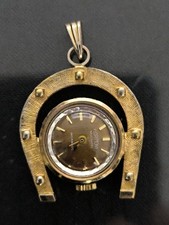 vintage art deco uhr