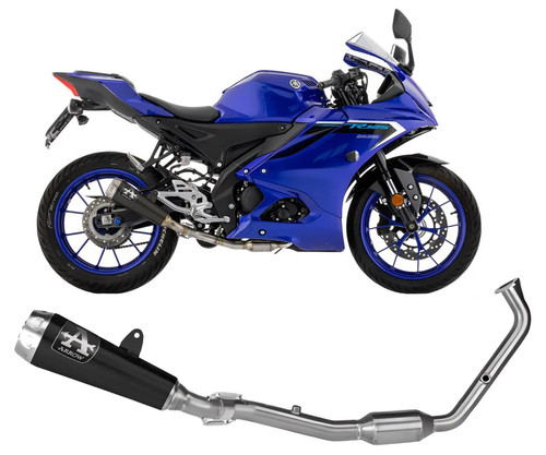 Arrow pror dark nichrom - arrow,