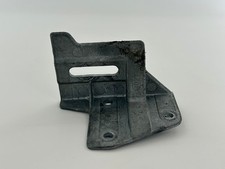 Hörmann Rollenhalterbefestigung OBEN Rechts Sektoinaltor Ersatzeil Winkel