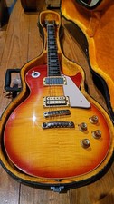 Greco Les Paul Vintage EG
